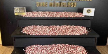 kargo-ile-uyusturucu-sevkiyatina-polis-dur-dedi-pjp4sd4n.jpg