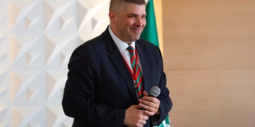 karsiyaka-baskani-yigit-tusderden-birlik-olma-cagrisi-FnaTZMrj.jpg