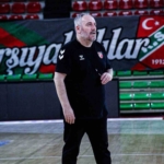 karsiyaka-basketbol-ahmet-kandemir-ile-gorusecek-2EMXcJCy.jpg
