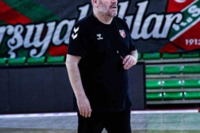 karsiyaka-basketbol-ahmet-kandemir-ile-gorusecek-2EMXcJCy.jpg