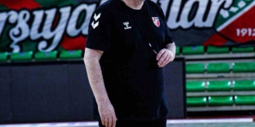 karsiyaka-basketbol-ahmet-kandemir-ile-gorusecek-2EMXcJCy.jpg