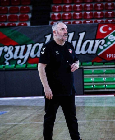 karsiyaka-basketbol-ahmet-kandemir-ile-gorusecek-2EMXcJCy.jpg