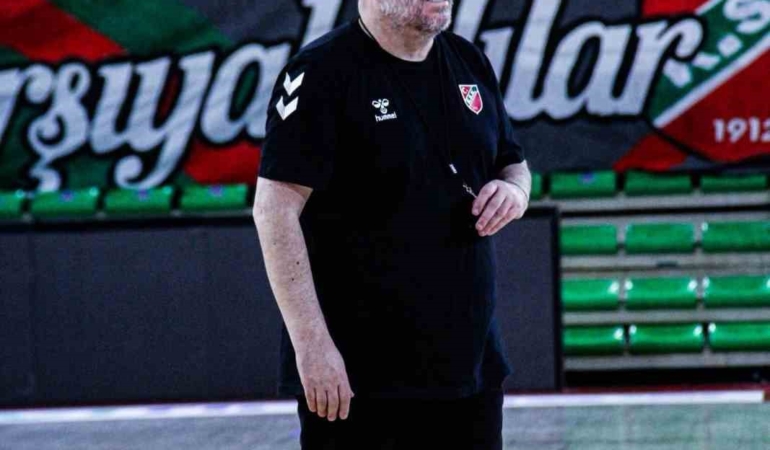 karsiyaka-basketbol-ahmet-kandemir-ile-gorusecek-2EMXcJCy.jpg