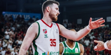 karsiyaka-basketbolda-iki-ayrilik-OK8iQuBf.jpg