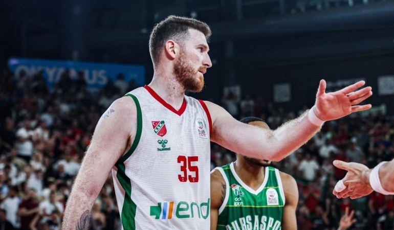 karsiyaka-basketbolda-iki-ayrilik-OK8iQuBf.jpg