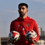 karsiyaka-erhan-ozturk-ile-yeniden-anlasti-BeKR4w5c.jpg