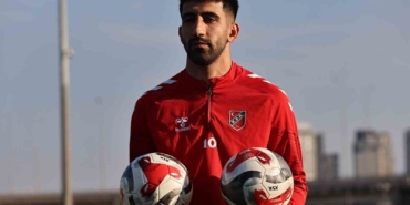karsiyaka-erhan-ozturk-ile-yeniden-anlasti-BeKR4w5c.jpg