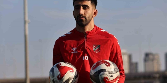 karsiyaka-erhan-ozturk-ile-yeniden-anlasti-BeKR4w5c.jpg