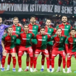 karsiyakada-transfer-harekati-basliyor-x8zgXh6Z.jpg