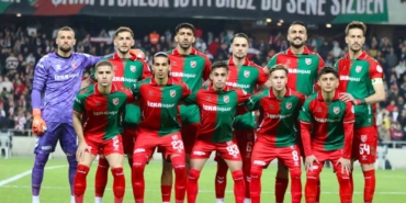 karsiyakada-transfer-harekati-basliyor-x8zgXh6Z.jpg