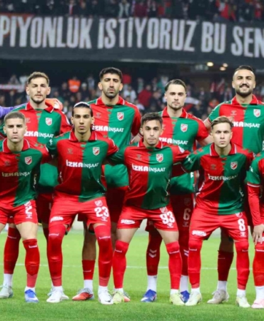 karsiyakada-transfer-harekati-basliyor-x8zgXh6Z.jpg