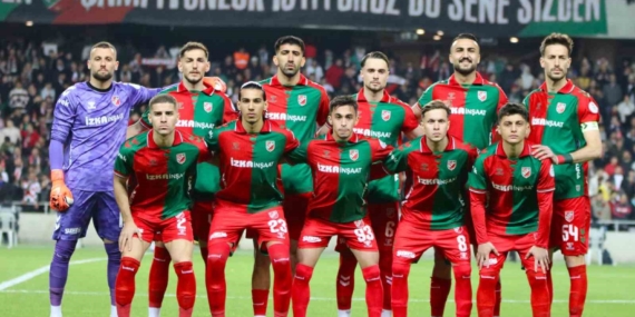 karsiyakada-transfer-harekati-basliyor-x8zgXh6Z.jpg