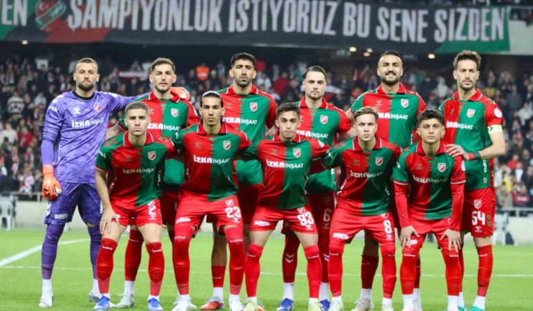karsiyakada-transfer-harekati-basliyor-x8zgXh6Z.jpg