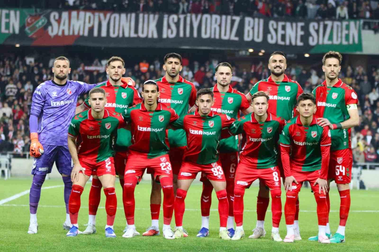 karsiyakada-transfer-harekati-basliyor-x8zgXh6Z.jpg