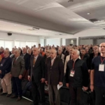 karsiyakada-yarin-mali-kongre-yapilacak-dla612Bd.jpg