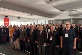 karsiyakada-yarin-mali-kongre-yapilacak-dla612Bd.jpg