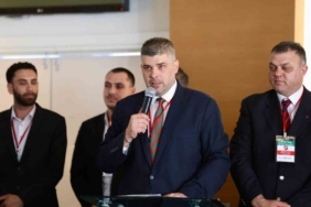karsiyakanin-yeni-yonetimini-yogun-mesai-bekliyor-8wJxRwhx.jpg