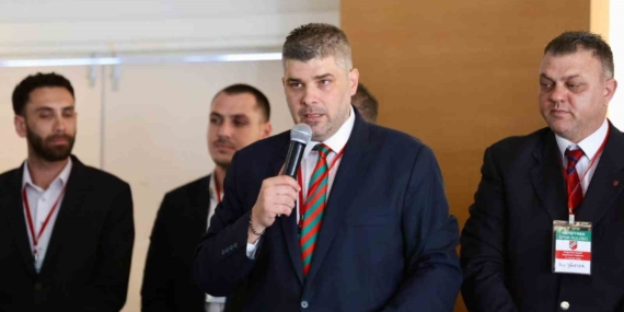 karsiyakanin-yeni-yonetimini-yogun-mesai-bekliyor-8wJxRwhx.jpg
