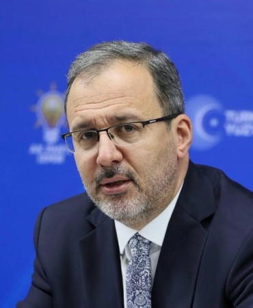 kasapoglu-chpnin-parti-ici-sorunlarinin-izmirliye-fatura-edilmesine-musaade-etmeyiz-rM9kpNVS.jpg