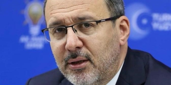 kasapoglu-chpnin-parti-ici-sorunlarinin-izmirliye-fatura-edilmesine-musaade-etmeyiz-rM9kpNVS.jpg
