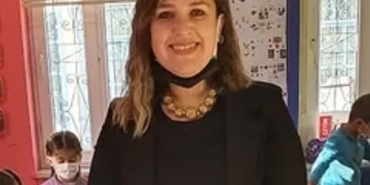 kavakliderede-bircan-ogretmen-sevenlerini-uzdu-FjWIBLRr.jpg