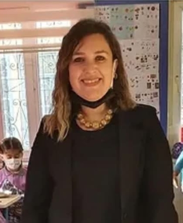 kavakliderede-bircan-ogretmen-sevenlerini-uzdu-FjWIBLRr.jpg