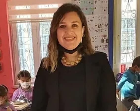 kavakliderede-bircan-ogretmen-sevenlerini-uzdu-FjWIBLRr.jpg