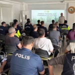kavakliderede-orman-yanginlariyla-mucadele-egitimi-duzenlendi-fLIKw6Eg.jpg