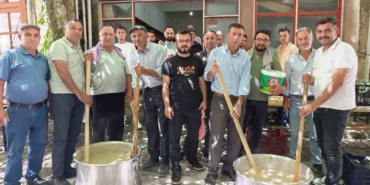 kayacikta-asirlik-gelenek-yasatildi-f6quVD5P.jpg