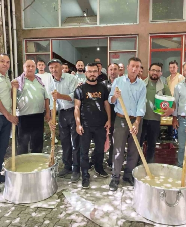kayacikta-asirlik-gelenek-yasatildi-f6quVD5P.jpg