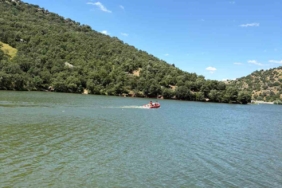 kayip-olarak-aranan-kadinin-cesedi-golette-bulundu-djy9xC3e.jpg