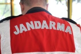 kayip-olarak-araniyordu-esi-tarafindan-olduruldugu-ortaya-cikti-3DzneklD.jpg