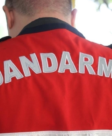 kayip-olarak-araniyordu-esi-tarafindan-olduruldugu-ortaya-cikti-3DzneklD.jpg