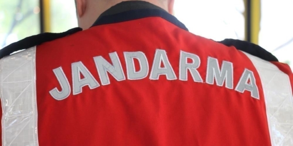 kayip-olarak-araniyordu-esi-tarafindan-olduruldugu-ortaya-cikti-3DzneklD.jpg