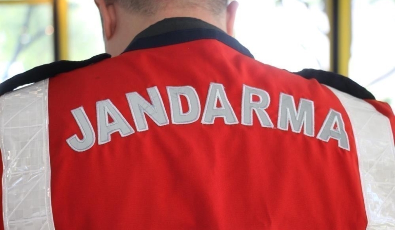 kayip-olarak-araniyordu-esi-tarafindan-olduruldugu-ortaya-cikti-3DzneklD.jpg