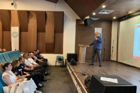 kayit-disilikla-mucadelede-yeni-donem-ZLiiKzrq.jpg