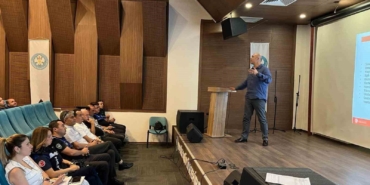 kayit-disilikla-mucadelede-yeni-donem-ZLiiKzrq.jpg