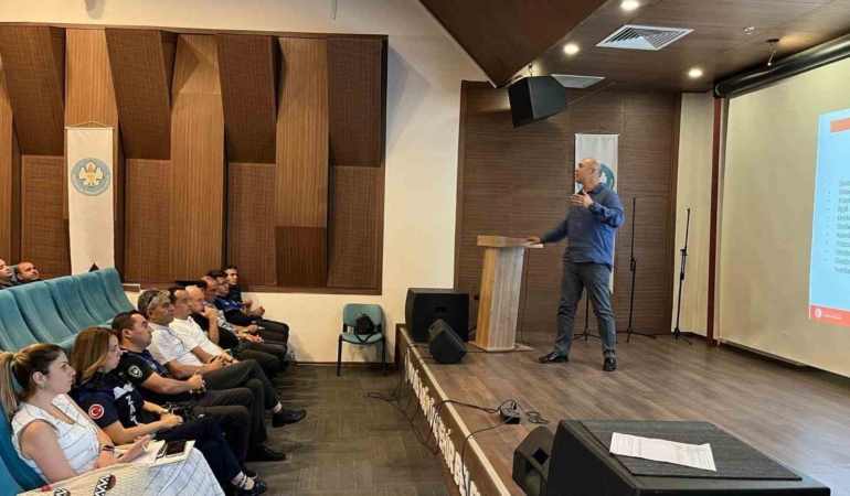 kayit-disilikla-mucadelede-yeni-donem-ZLiiKzrq.jpg