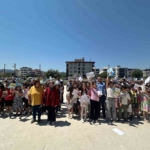 kaymakam-dalaktan-ogrencilere-tatil-mesaji-cf9McbGi.jpg