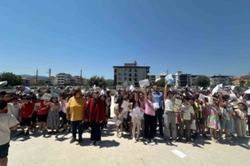 kaymakam-dalaktan-ogrencilere-tatil-mesaji-cf9McbGi.jpg