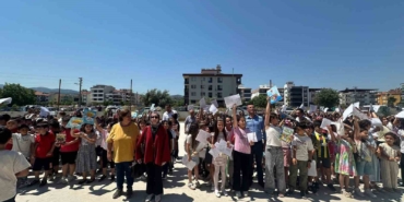 kaymakam-dalaktan-ogrencilere-tatil-mesaji-cf9McbGi.jpg