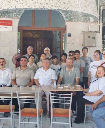 kaymakam-dogru-asure-programinda-vatandaslarla-bulustu-fC2RhNpv.jpg