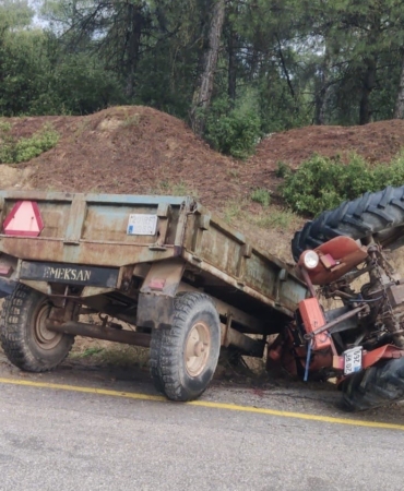 kazada-agir-yaralanan-traktor-surucusu-kurtarilamadi-xlKkfftx.jpg