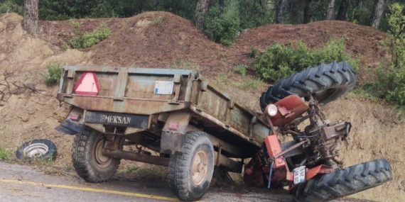 kazada-agir-yaralanan-traktor-surucusu-kurtarilamadi-xlKkfftx.jpg