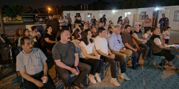 kazi-evinde-bilgilendirme-etkinligi-yapildi-XkJdt313.jpg