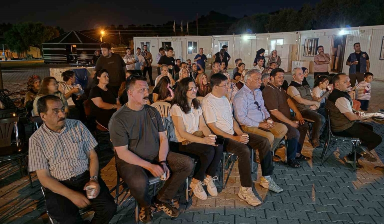 kazi-evinde-bilgilendirme-etkinligi-yapildi-XkJdt313.jpg