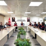 kdakp-projesi-suruyor-21MnBxwB.jpg