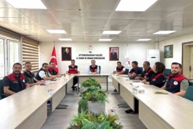 kdakp-projesi-suruyor-21MnBxwB.jpg