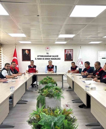 kdakp-projesi-suruyor-21MnBxwB.jpg