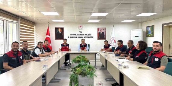 kdakp-projesi-suruyor-21MnBxwB.jpg